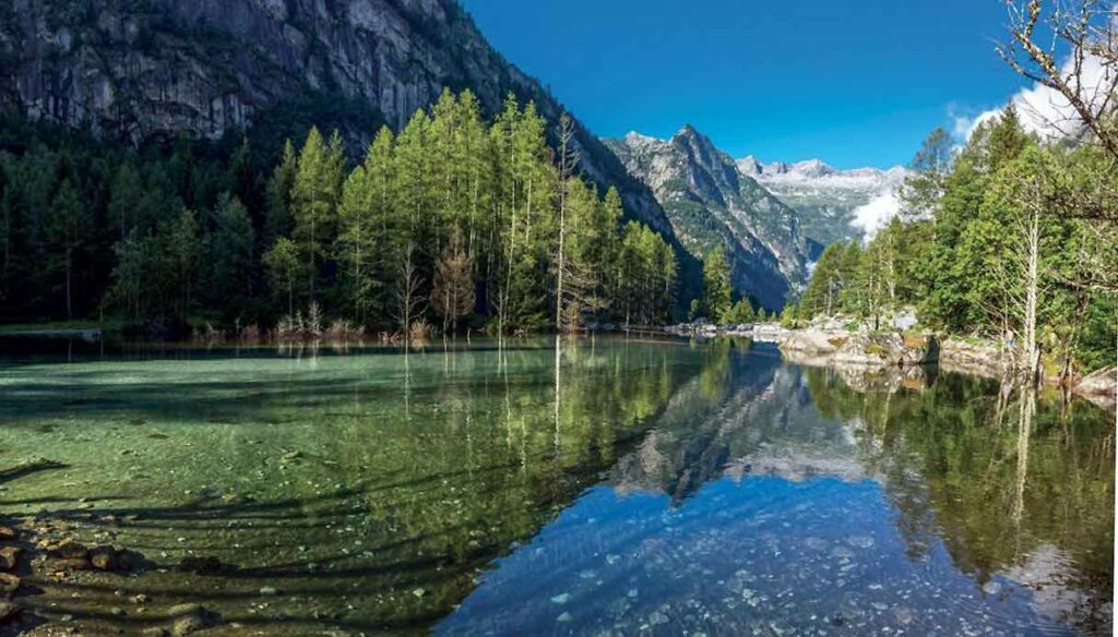 val-di-mello