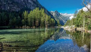 val-di-mello