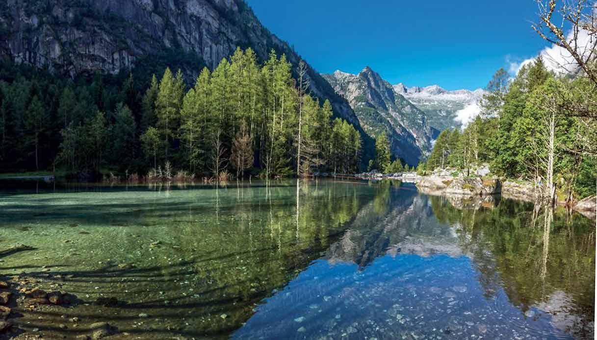 val-di-mello