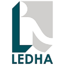 Logo_LEDHA