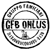 gfb_onlus-logo-01