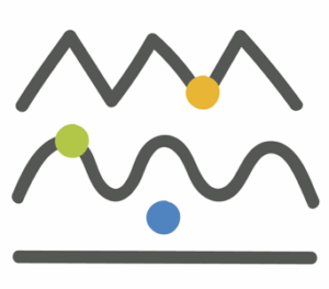 logo-dappertutto