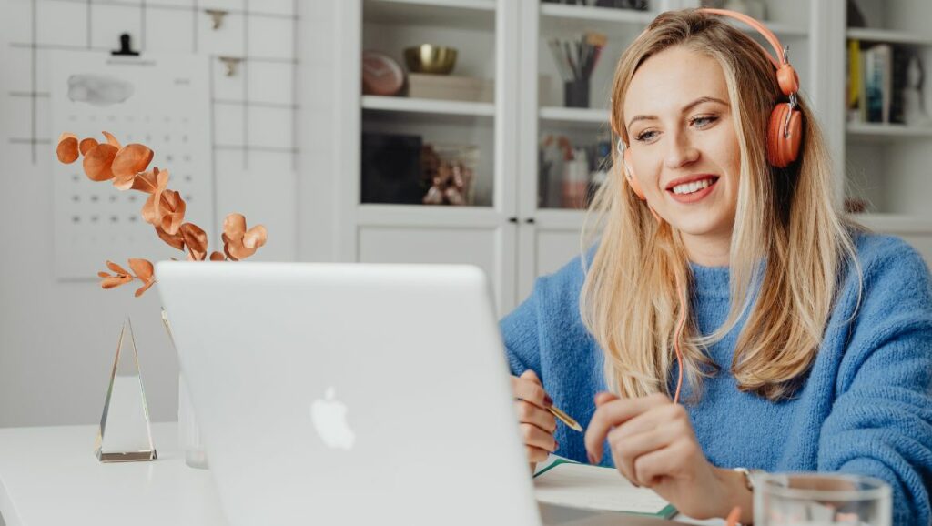 presentazione epe UILDM